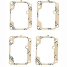 Schwimmerkammerdichtung Satz