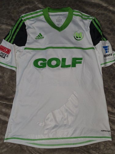 Original adidas trikot - adidas,