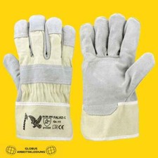 1/3/12/24/48/96/120/240 Paar