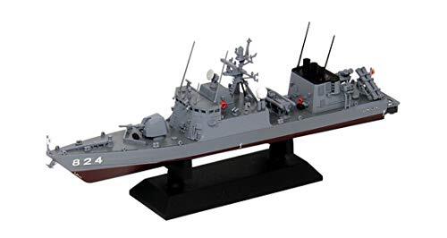 Pit road 350 - pit-road, jmsdf