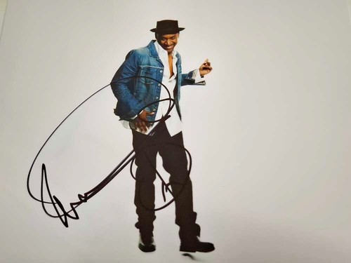 Marcus miller original - miller,