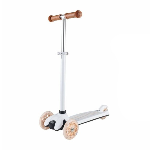 Kinder tri scooter cityroller - kinder,