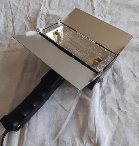 Filmleuchte 1000w 220v - 1000w, marke