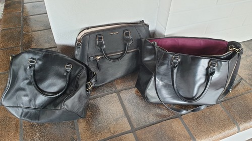Handtaschen stück versch - handtaschen,