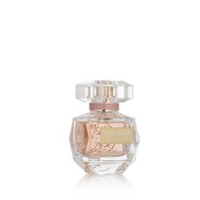 Elie saab parfum essentiel - elie,