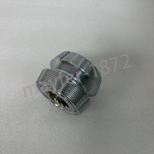 1X 3807613 Gleitbuchse