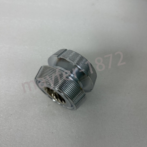 3807613 gleitbuchse - 1x,