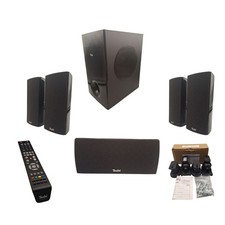 Teufel IP 3000 Lautsprecher