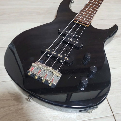 Aria pro viper - ii, e-bass