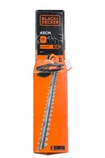 Black+Decker BDHT18-QW Akku