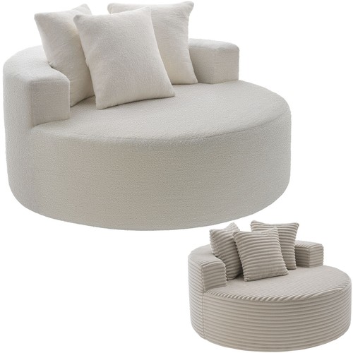Ruhesessel relaxsessel - ruhesessel,