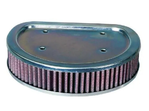 Luftfilter langzeitfilter - luftfilter,