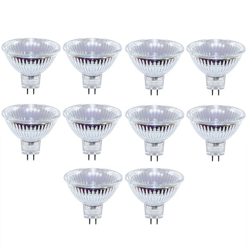 Halogen leuchtmittel - halogen,