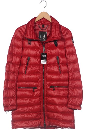 Belstaff mantel damen - damen, jacke