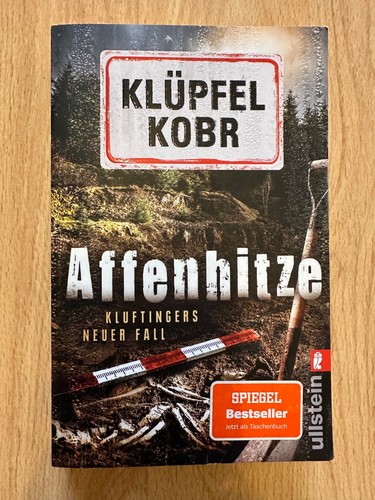 Roman klüpfel kobr - klüpfel,