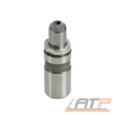 VENTILSTÖSSEL HYDROSTÖSSEL