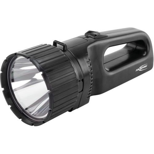 Ansmann led - ansmann,