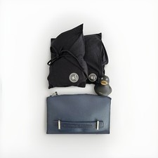 Lufthansa First Class Set /