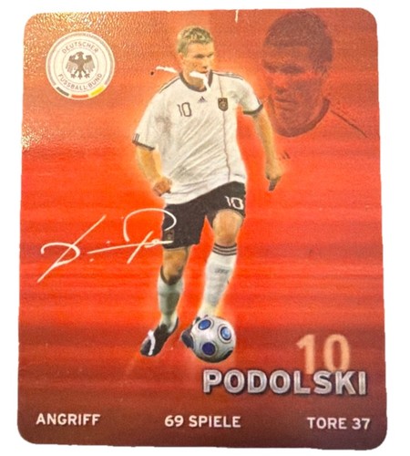 Lukas podolski fußball - -,