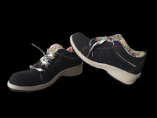 Base Protection B0321B Tiffany S1P SRC - Sicherheitsschuhe / Arbeit - Damen - 37