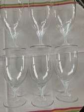 6 Rosenthal Schneeblume