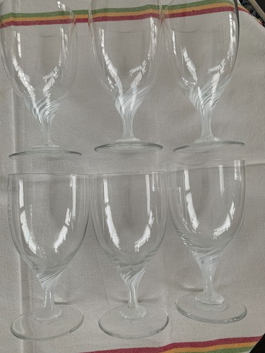 Rosenthal schneeblume - 6,
