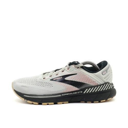 Brooks damen adrenaline gts - damen, 22