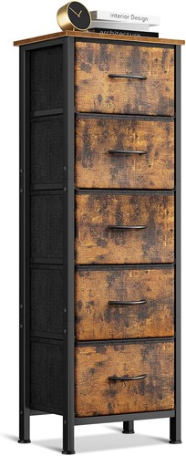 Coleshome schmale kleine - coleshome,
