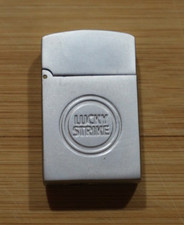 Lucky Strike Mini-Feuerzeug