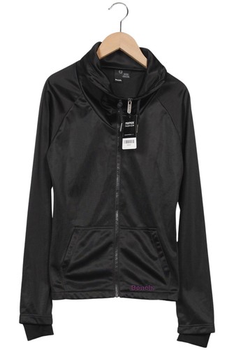Bench sweater damen - bench.,