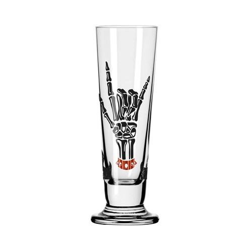 Ritzenhoff schnapsglas - ritzenhoff,