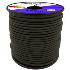 Expanderseil Gummiseil 6mm-