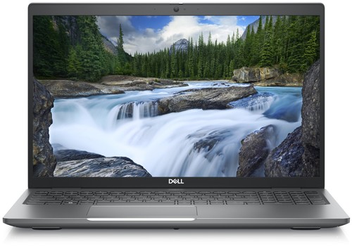 Dell latitude 5540 intel - dell, 15,6"