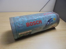 Bosch Islo 3,6v Akku Form- und
