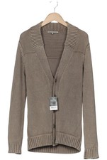 Drykorn strickjacke herren - strickjacke,