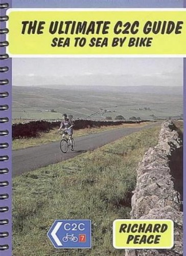 The ultimate c2c guide sea - sea, to
