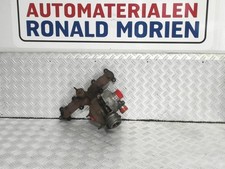Turbolader VW Sharan 7M