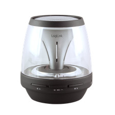 Bluetooth Lautsprecher Boxen