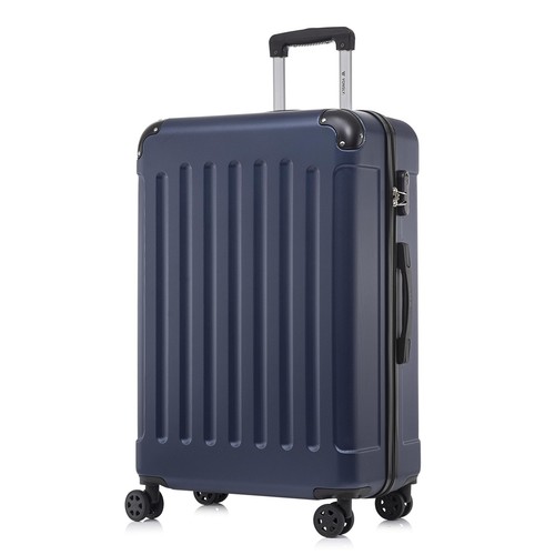 Koffer suitcase trolley - koffer,
