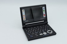 Casio EX-Word EW-G560C