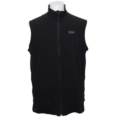 Helly hansen weste - hansen,, weste,