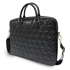 Notebook Tasche Guess Quilted