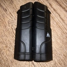 Tischtennisnetz Pingpongnetz