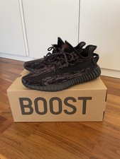 adidas Yeezy Boost 350 V2 MX