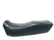 sitz für KAWASAKI GPZ 900 R