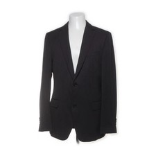 J. Philipp, Blazer, Größe