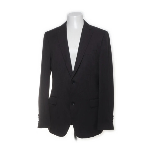 Philipp blazer größe - blazer,,