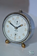 Enicar wecker vintage - wecker,