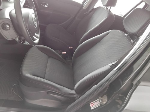Renault clio iii grandtour - clio,