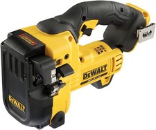 DeWALT DCS350N Akku